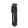 Benro IT25 - 334615 - zdjęcie 2